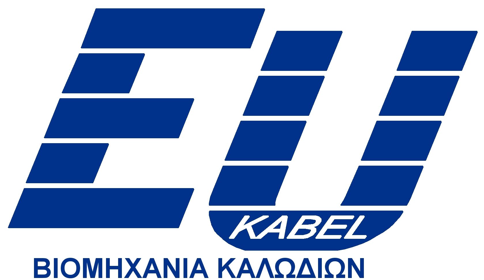 EU Kabel