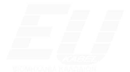 EU Kabel